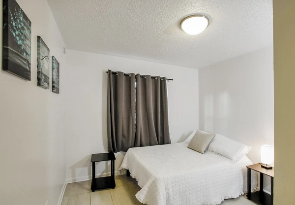 Coliving in University Square - North Tampa, Tampa