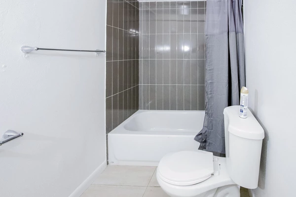 Coliving in University Square - North Tampa, Tampa