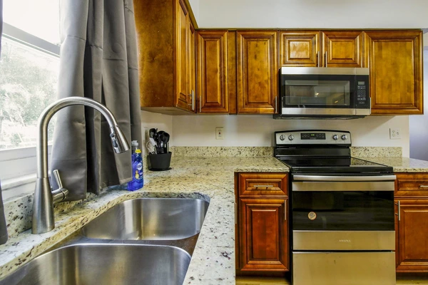 Coliving in University Square - North Tampa, Tampa