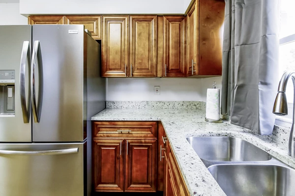 Coliving in University Square - North Tampa, Tampa