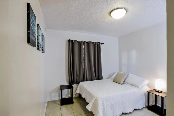 Coliving in University Square - North Tampa, Tampa