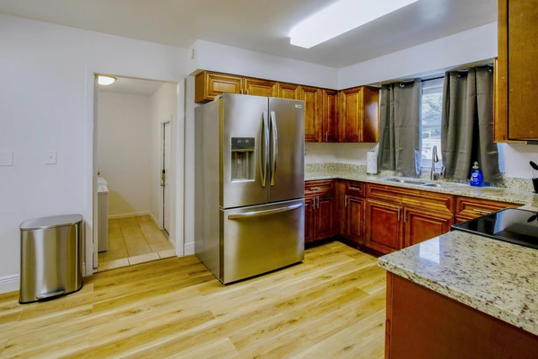 Coliving in University Square - North Tampa, Tampa