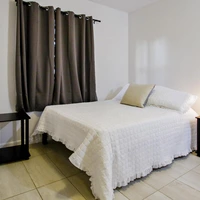 Coliving in University Square - North Tampa, Tampa