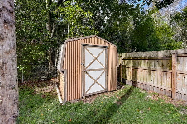 Coliving in Cedar Hills - Westside, Jacksonville