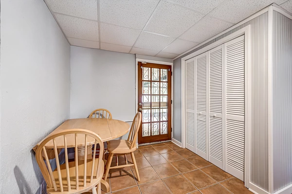 Coliving in Cedar Hills - Westside, Jacksonville