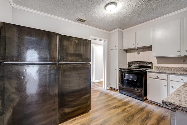 Coliving in Cedar Hills - Westside, Jacksonville