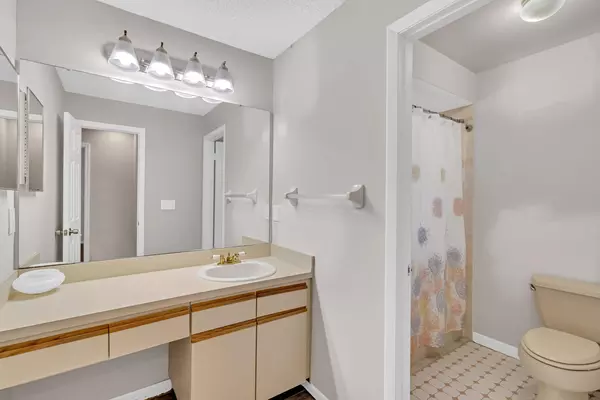 Coliving in Goldenrod - East Orlando, Orlando