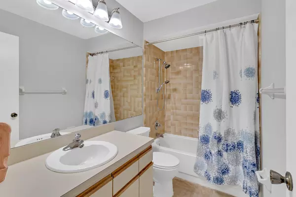 Coliving in Goldenrod - East Orlando, Orlando