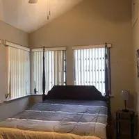 Co-living en Goldenrod - East Orlando, Orlando