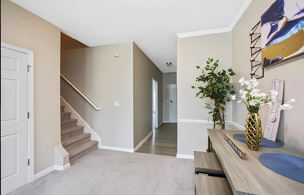 Coliving in Clayton County GA - South Atl, Atlanta