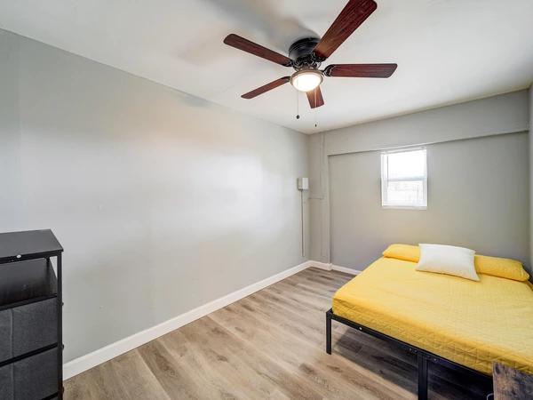 Coliving in Mesquite - Se Dallas, Dallas