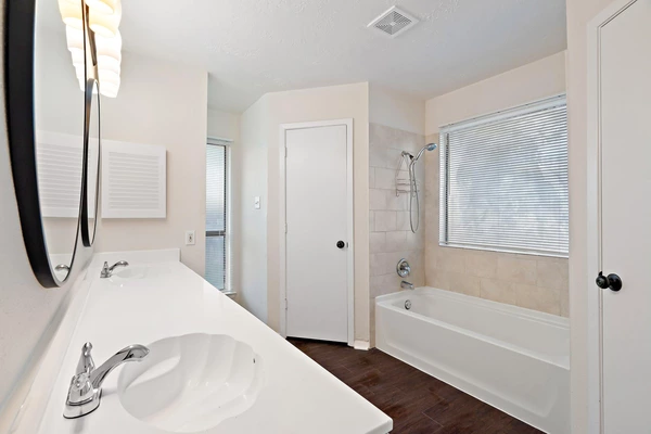 Coliving in Mesquite - Se Dallas, Dallas