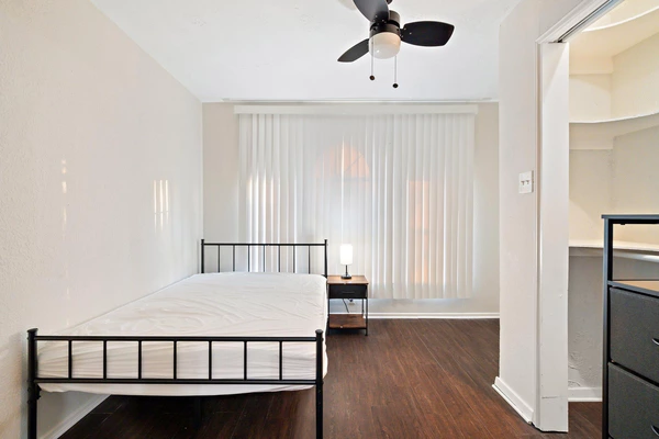 Coliving in Mesquite - Se Dallas, Dallas