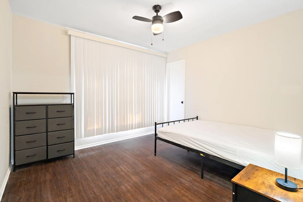 Coliving in Mesquite - Se Dallas, Dallas