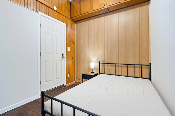 Coliving in Mesquite - Se Dallas, Dallas