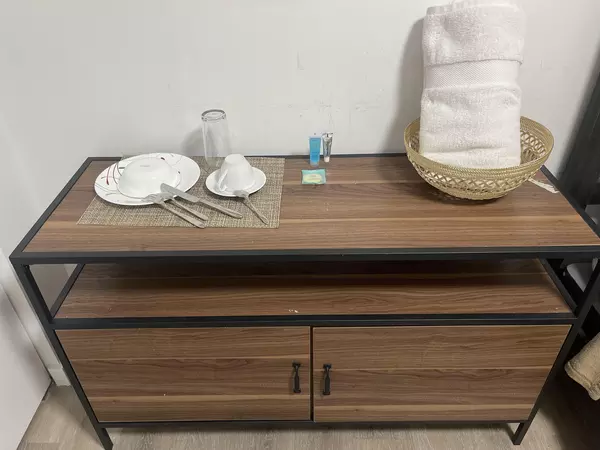 Coliving in Brownsville MIA - Miami Dade, Miami