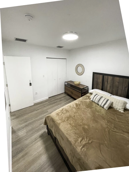 Coliving in Brownsville MIA - Miami Dade, Miami