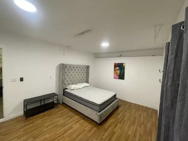 Coliving in Brownsville MIA - Miami Dade, Miami