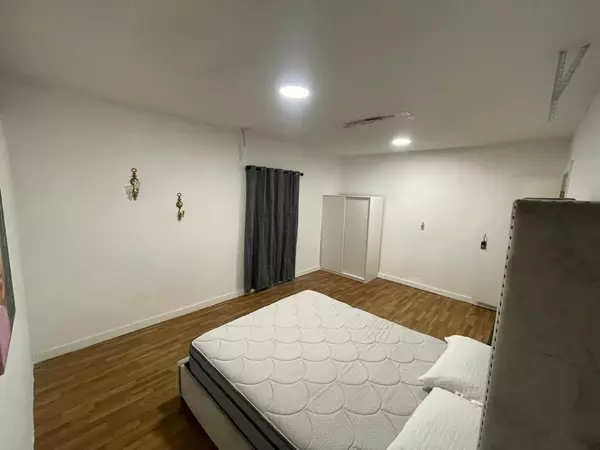 Coliving in Brownsville MIA - Miami Dade, Miami