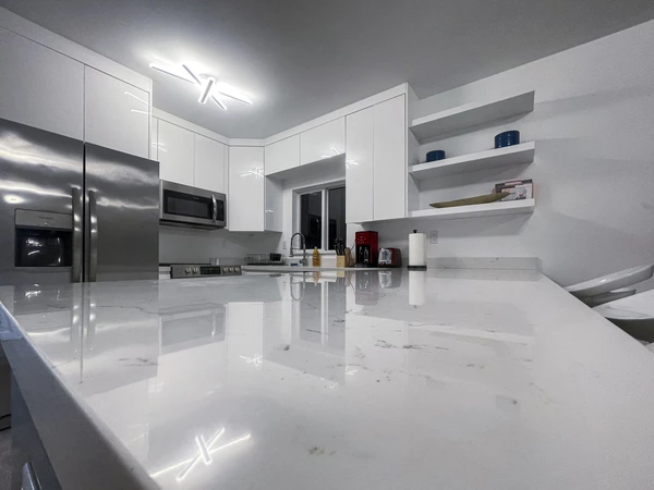 Coliving in Brownsville MIA - Miami Dade, Miami