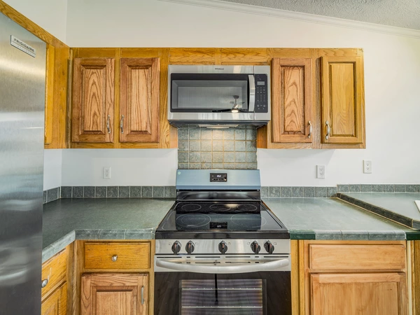 Coliving in Wolf Creek - Sw Dallas, Dallas