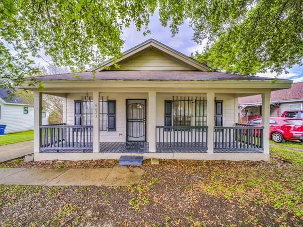 Coliving in Wolf Creek - Sw Dallas, Dallas