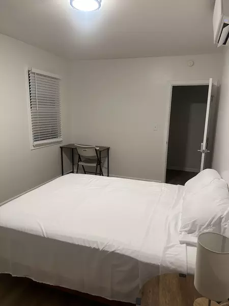 Coliving in Lawrenceville GA - East Atl, Atlanta