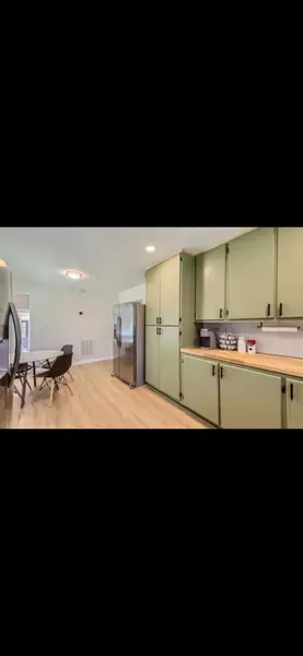 Coliving in Lawrenceville GA - East Atl, Atlanta