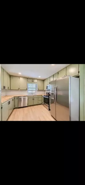 Coliving in Lawrenceville GA - East Atl, Atlanta