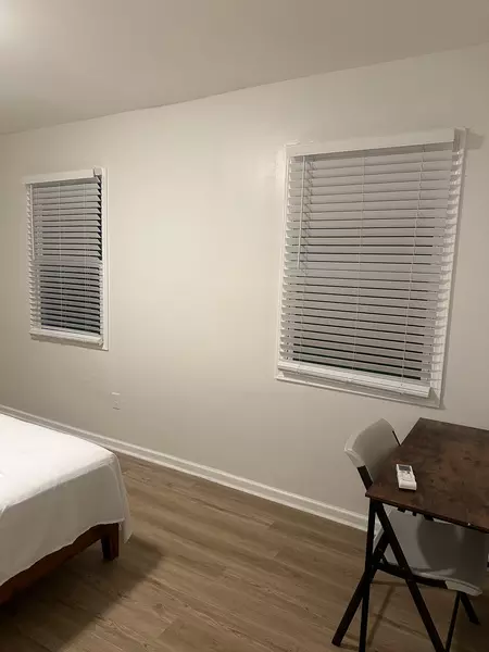 Coliving in Lawrenceville GA - East Atl, Atlanta