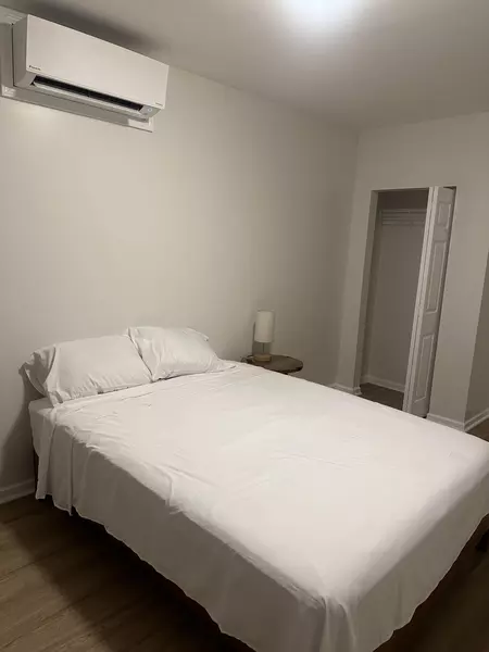 Coliving in Lawrenceville GA - East Atl, Atlanta