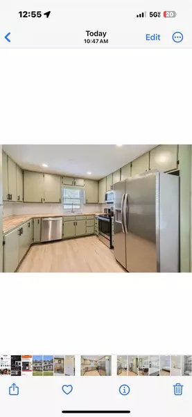 Coliving in Lawrenceville GA - East Atl, Atlanta