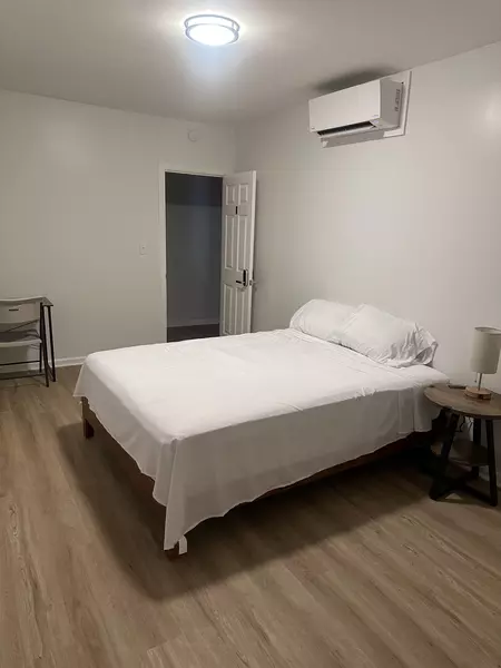 Coliving in Lawrenceville GA - East Atl, Atlanta