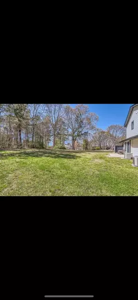 Coliving in Lawrenceville GA - East Atl, Atlanta