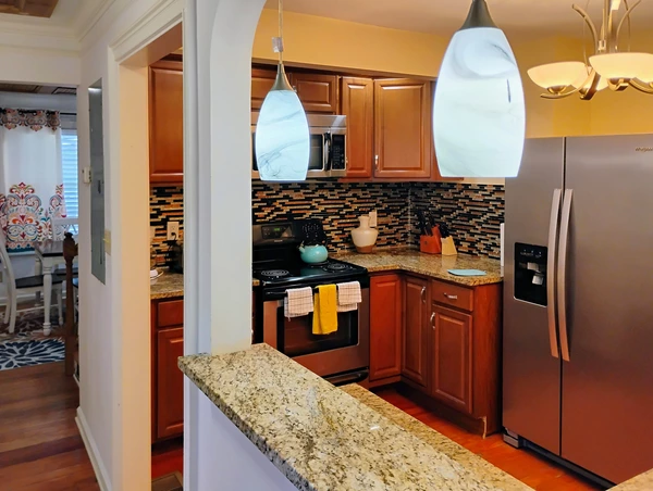 Coliving in Brookhaven - North Atl, Atlanta