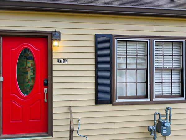 Coliving in Brookhaven - North Atl, Atlanta