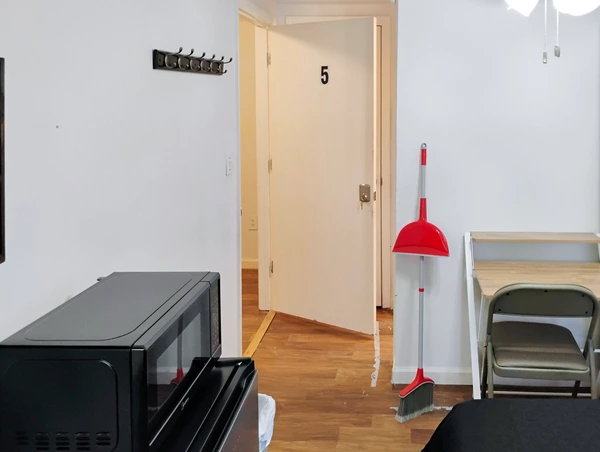 Coliving in Brookhaven - North Atl, Atlanta