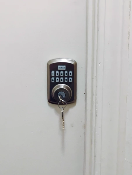 Coliving in Brookhaven - North Atl, Atlanta