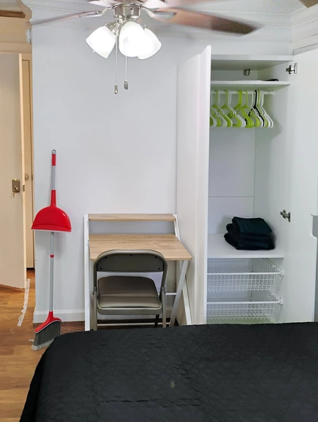 Coliving in Brookhaven - North Atl, Atlanta