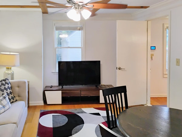 Coliving in Brookhaven - North Atl, Atlanta