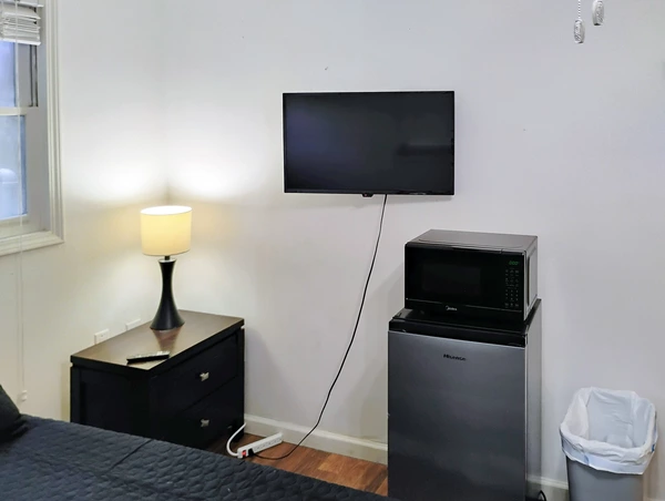 Coliving in Brookhaven - North Atl, Atlanta