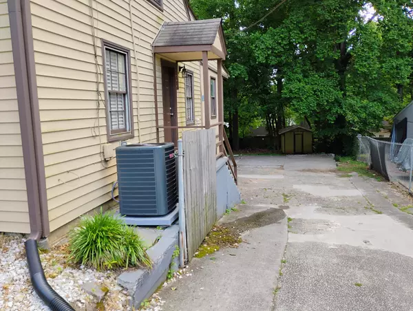 Coliving in Brookhaven - North Atl, Atlanta