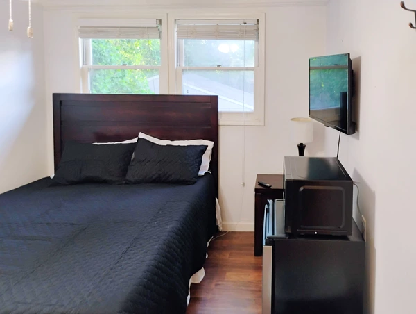 Coliving in Brookhaven - North Atl, Atlanta