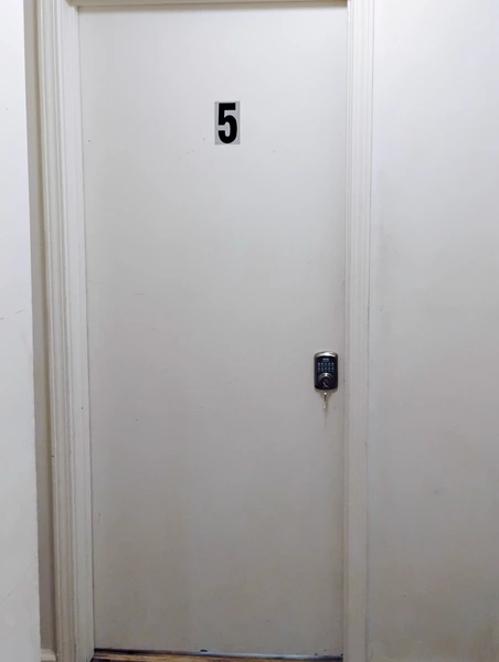 Coliving in Brookhaven - North Atl, Atlanta