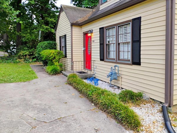 Coliving in Brookhaven - North Atl, Atlanta