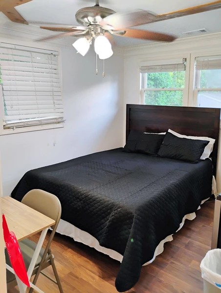 Coliving in Brookhaven - North Atl, Atlanta