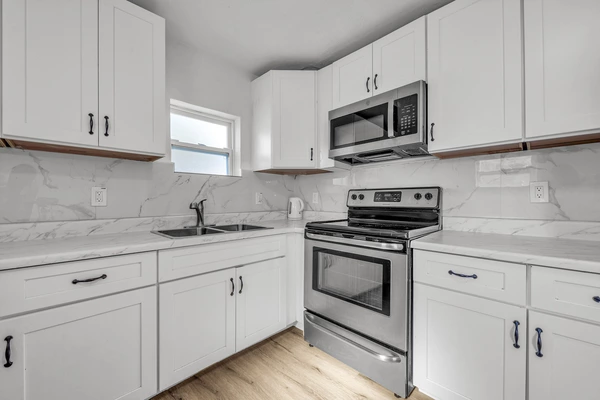 Coliving in Fort Lauderdale - Broward County, Miami