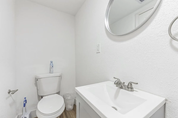 Coliving in Fort Lauderdale - Broward County, Miami