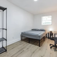 Coliving in Fort Lauderdale - Broward County, Miami