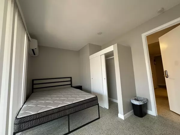 Coliving in Largo - Clearwater-St. Petersburg, Tampa